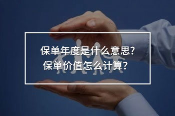 養(yǎng)老保險