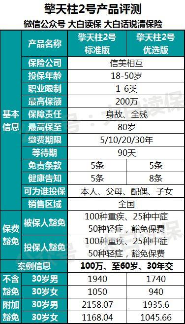 擎天柱2號產(chǎn)品1.jpg