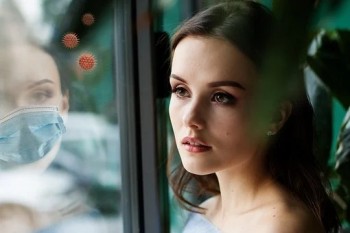 安聯(lián)百萬玫瑰意外險案例介紹