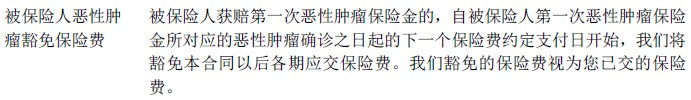 保費(fèi)豁免4.jpg