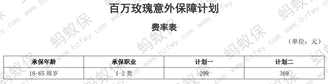 費(fèi)率表_副本.jpg