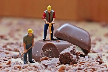 建筑工地意外傷害險