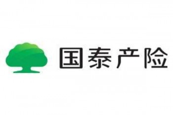 支付寶國泰產(chǎn)險重疾險好不好
