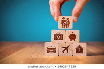國內(nèi)高端醫(yī)療保險(xiǎn)選擇