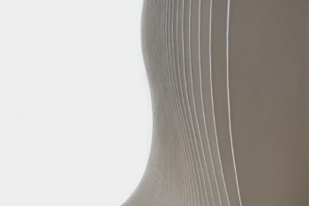 交通銀行意外險(xiǎn)靠譜嗎
