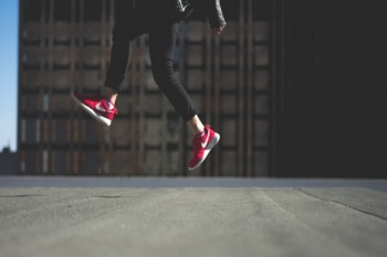 意外傷害保險購買