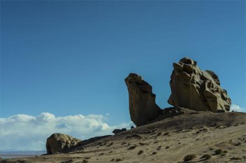 如何買(mǎi)人身意外險(xiǎn)