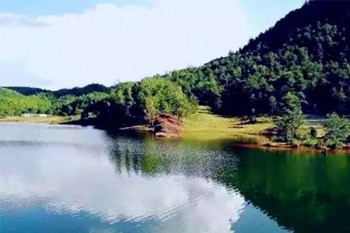 意外傷害保險(xiǎn)的理賠