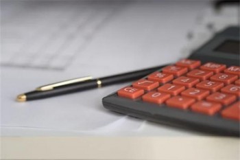 為什么先買重疾險(xiǎn)