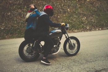 人壽50元意外險明細