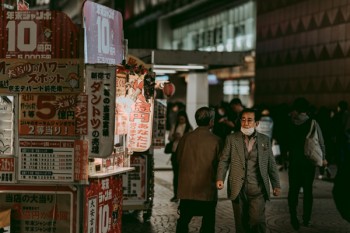 一年一保住院醫(yī)療報銷