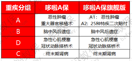 重疾分組_副本.png