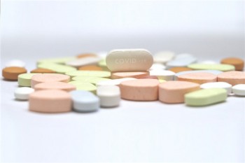 國壽福臻享版要體檢嗎