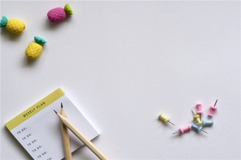 在銀行買(mǎi)保險(xiǎn)靠譜嗎