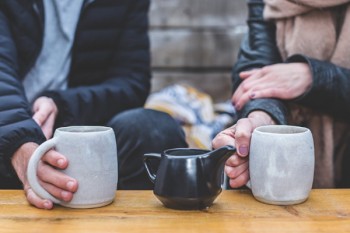 百萬醫(yī)療險(xiǎn)是真的假的