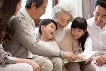 人身意外險是多少歲可以上