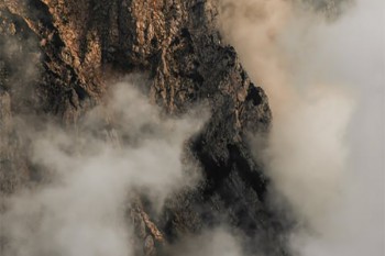 平安保險(xiǎn)旅行意外保險(xiǎn)