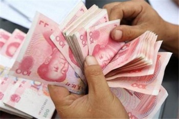 買了保險(xiǎn)剛生效就病了