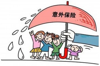 意外險手續(xù)費