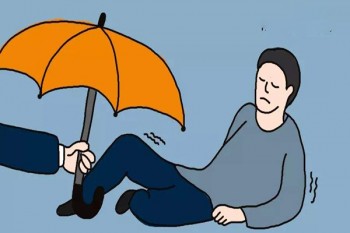 人身意外險(xiǎn)最少多少錢