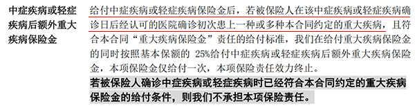 康惠保2020重疾險(xiǎn)2.png