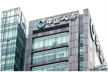中國人壽百萬醫(yī)療對比