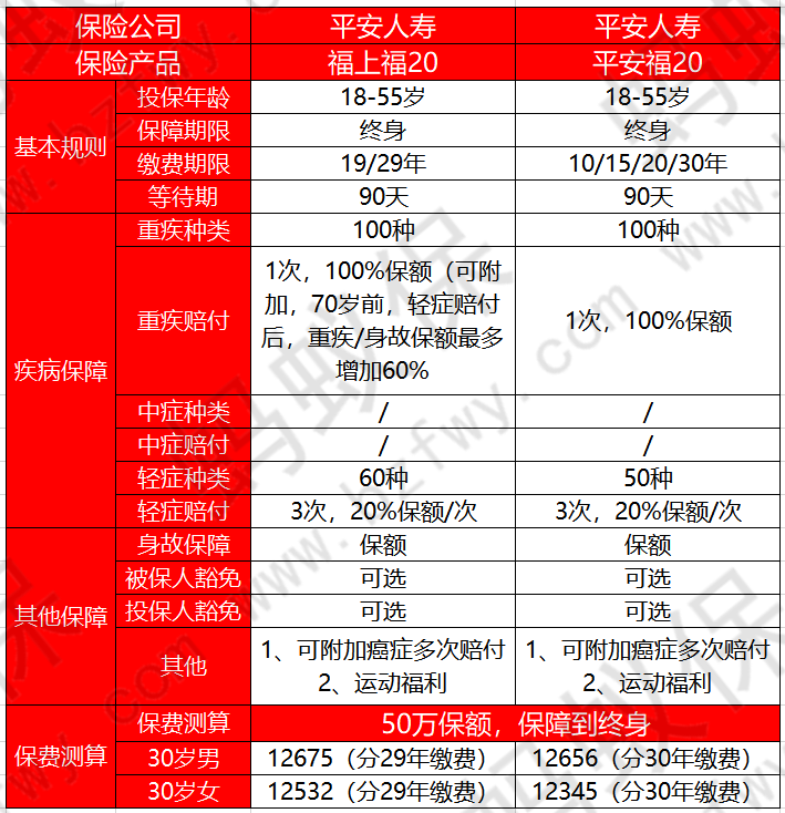 平安福20_副本.png
