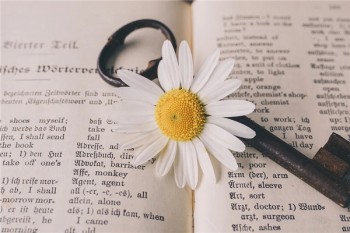 光大永明無(wú)憂(yōu)住院醫(yī)療險(xiǎn)保障內(nèi)容
