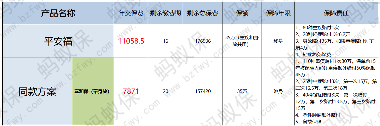 方案二_副本.png