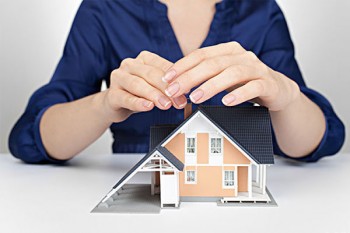 意外險是誰墊付醫(yī)藥費給誰嗎