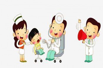 兒童醫(yī)療保險(xiǎn)報(bào)銷比例是多少