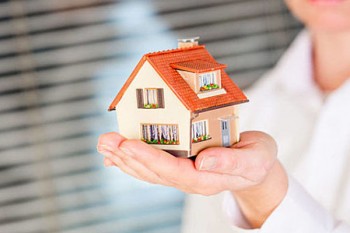 人壽意外險每年50元
