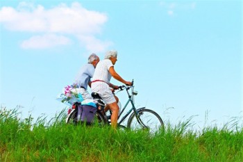 為60歲以上老人買意外險(xiǎn)
