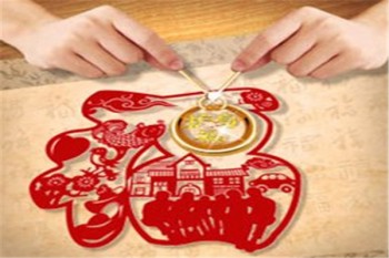 健康福重疾險怎么買劃算