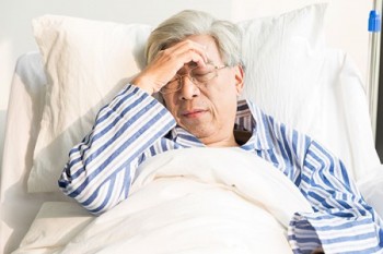 老人重大疾病險一般多少錢