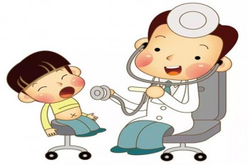 兒童住院醫(yī)療保險(xiǎn)報(bào)銷比例