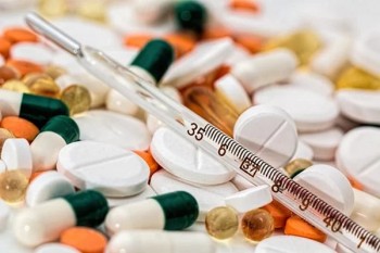 泰康在線退保能退多少錢?如何全額退保