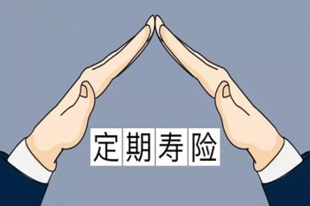 支付寶全民保定期壽險怎么退保