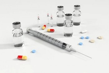 重疾險一般多少錢