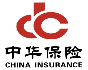 中華行保險(xiǎn)