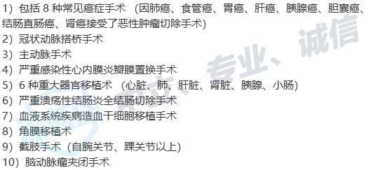 樂享e生
