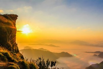 醫(yī)療保險(xiǎn)買(mǎi)哪種好比較便宜的