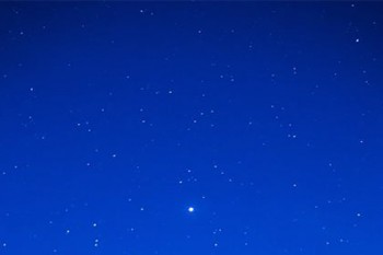 國壽福終身壽險(xiǎn)慶典版一年交多少錢