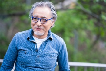 四十五歲買重疾險要多少錢