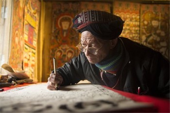 哪個(gè)重疾險(xiǎn)比較好