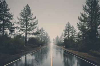 太平全無憂終身防癌險(xiǎn)怎么樣