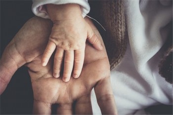 老人重大疾病險(xiǎn)一年多少錢