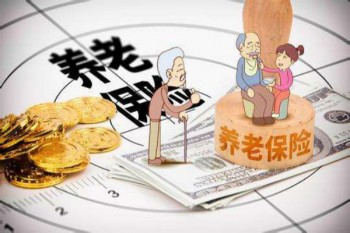 如果看價格和條款，哪家重疾險好