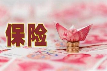 小蜜蜂超越版購買渠道