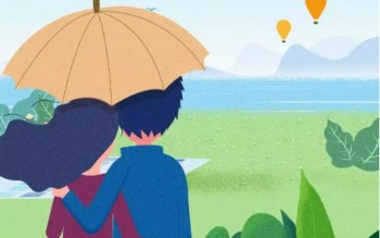 中荷惠加保惡性腫瘤疾病保險